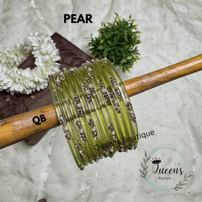 Meera - Image 13