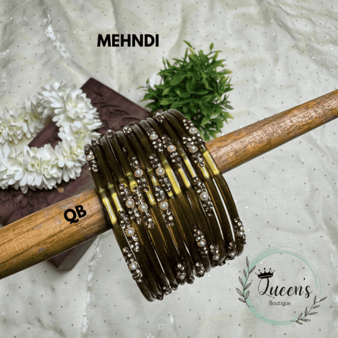 Meera - Image 8