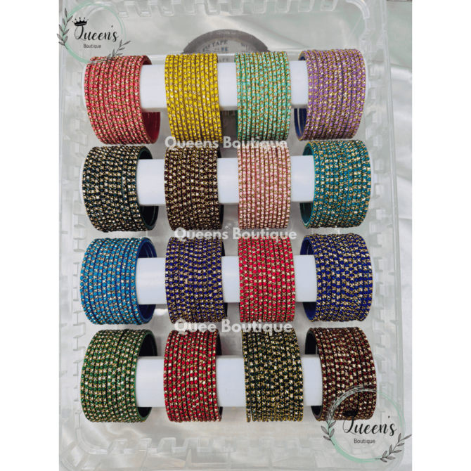Anvi - Image 16