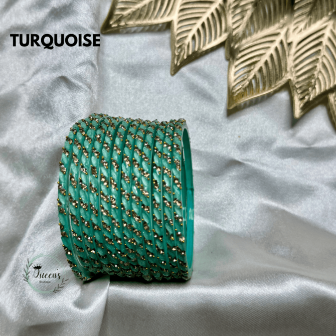 Thulir First Quality (OG) - Image 15