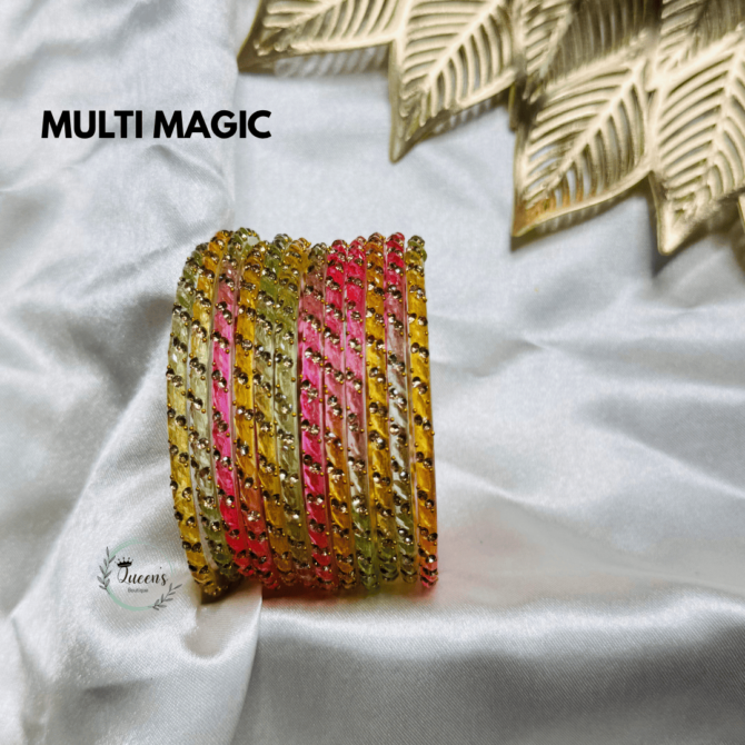 Thulir First Quality (OG)