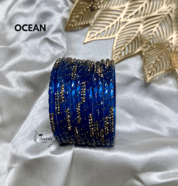 Meha Premium Quality