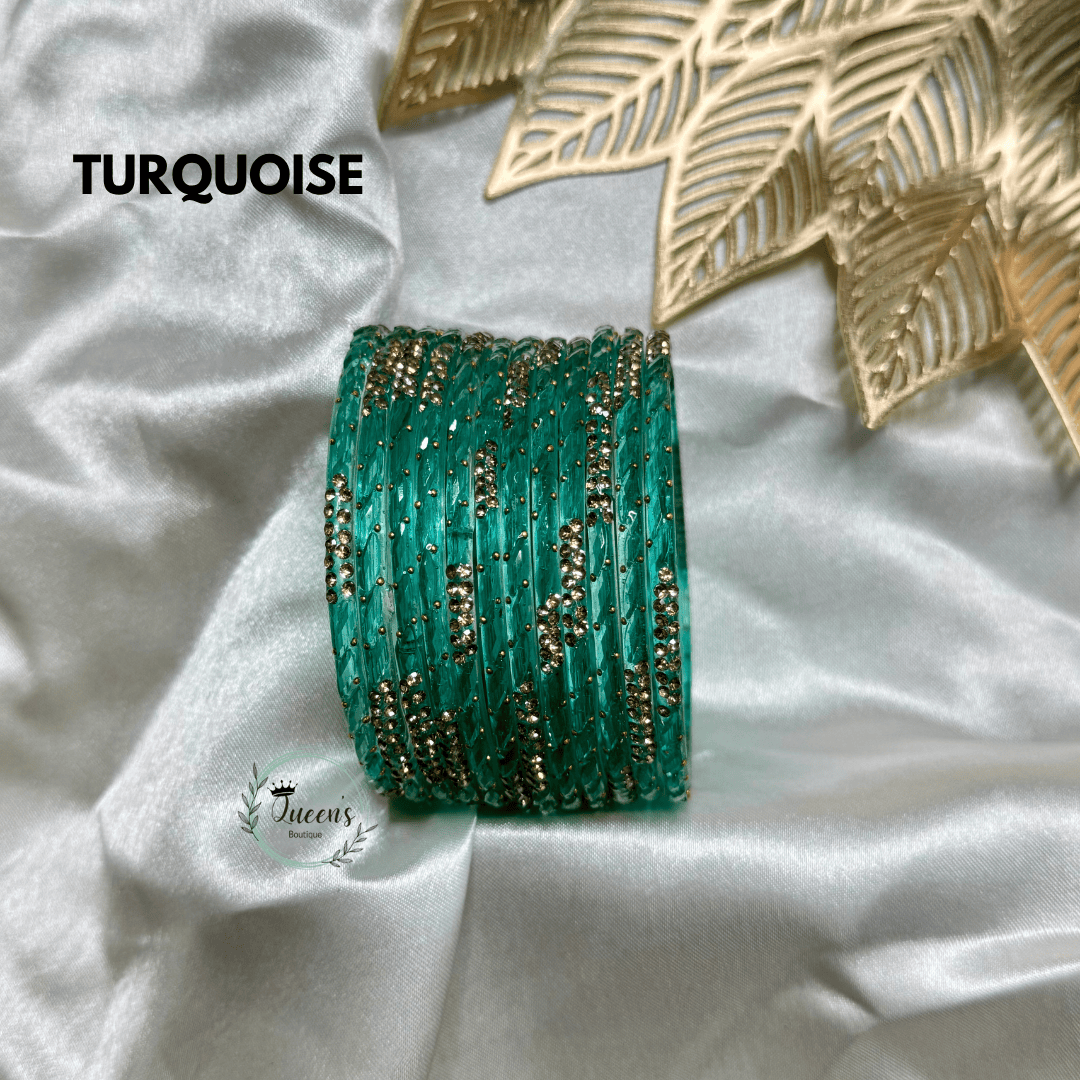 Meha Premium Quality - Image 3