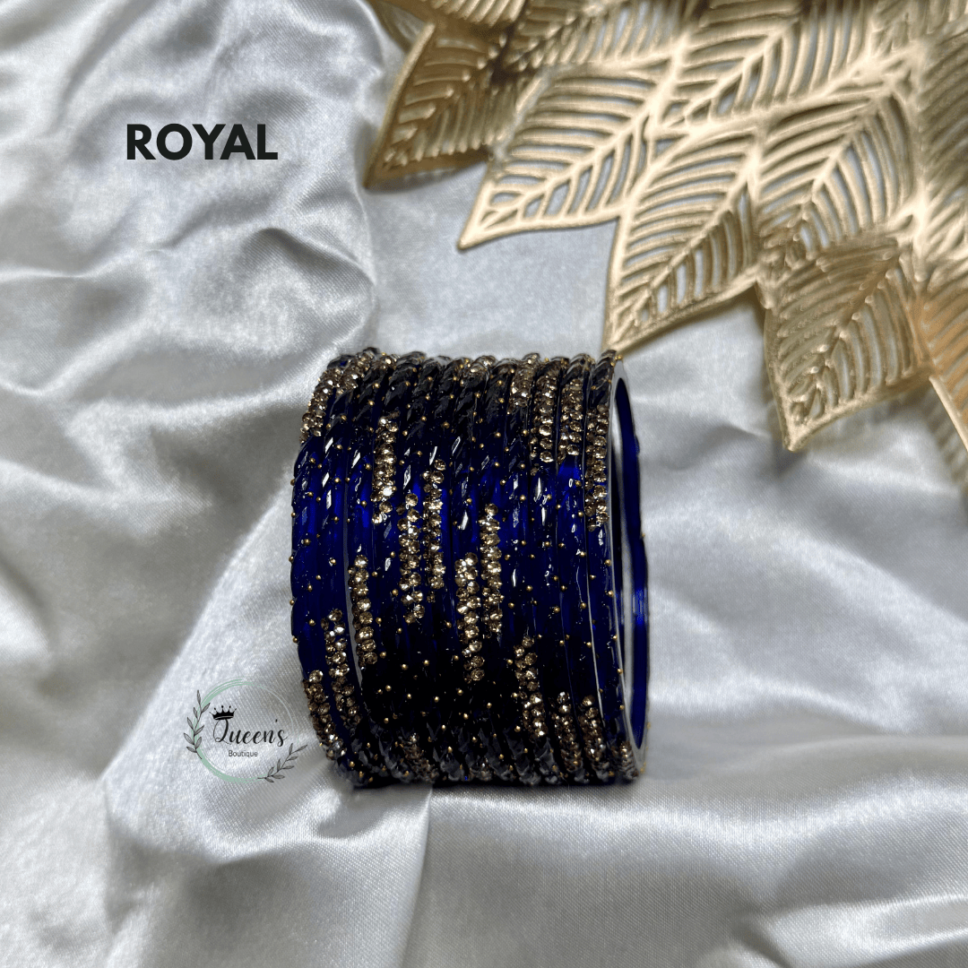 Meha Premium Quality - Image 6