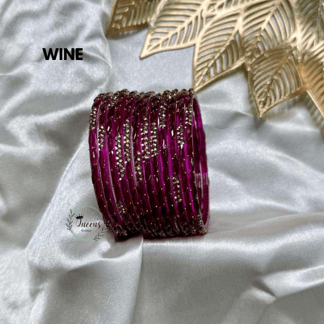 Meha Premium Quality - Image 7