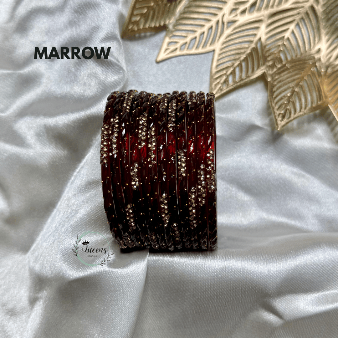 Meha Premium Quality - Image 8