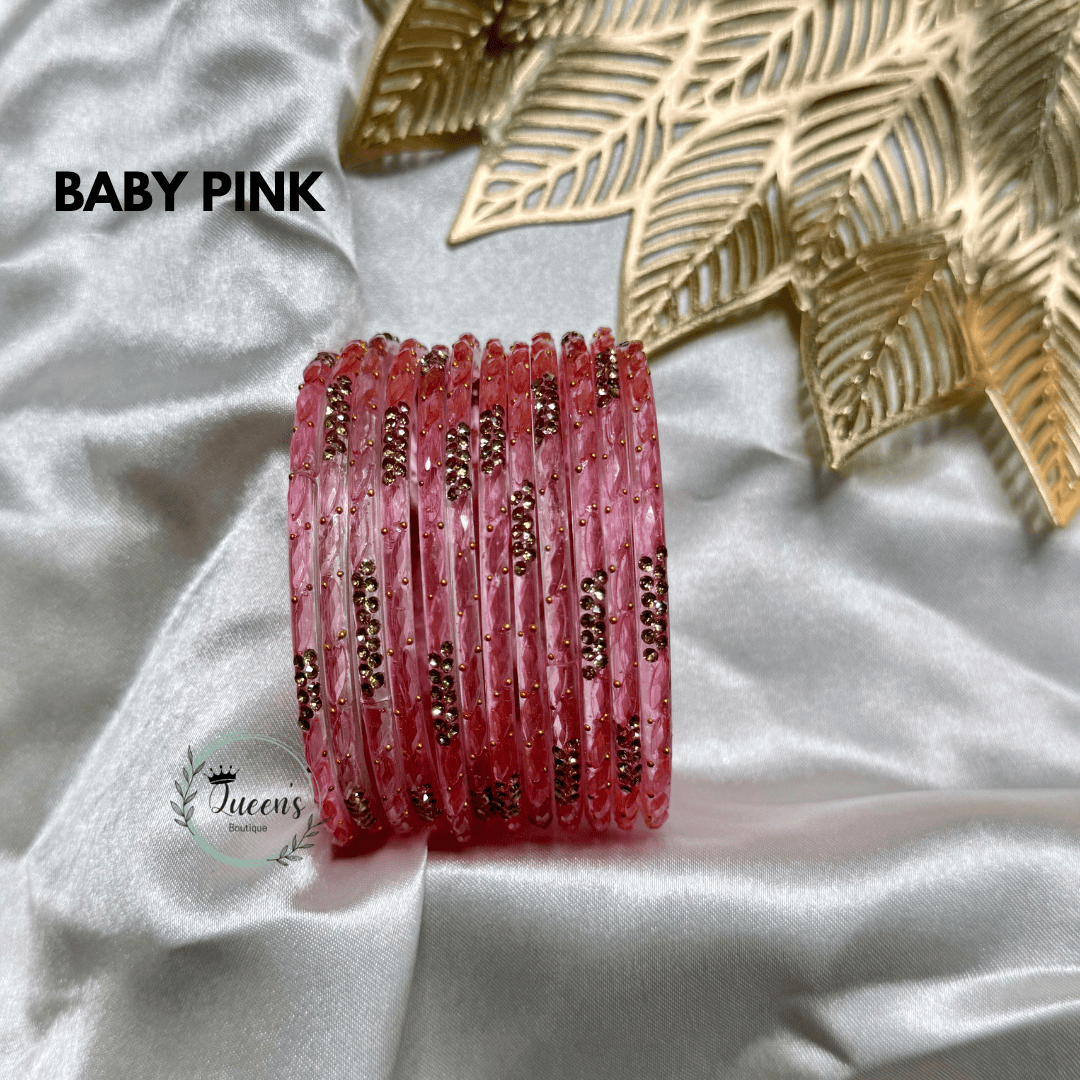 Meha Premium Quality - Image 9