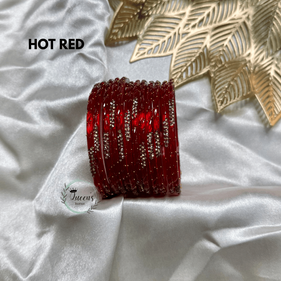 Meha Premium Quality - Image 10