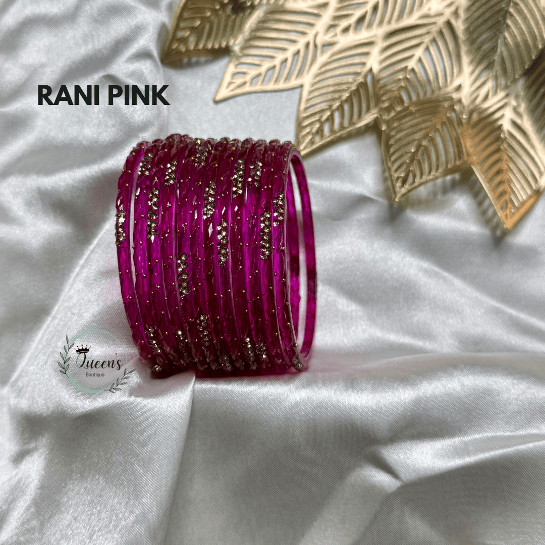 Meha Premium Quality - Image 11