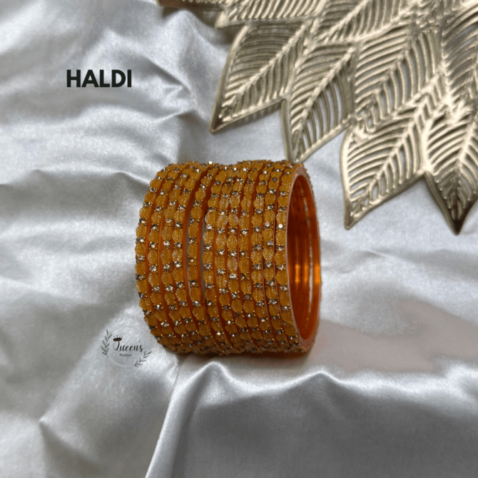 Edhal VIP Quality - Image 16