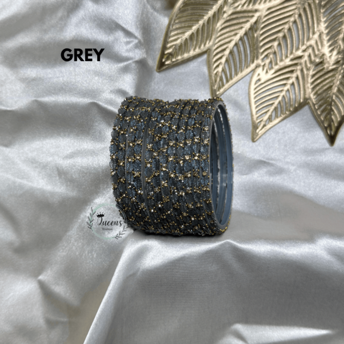 Edhal VIP Quality - Image 10