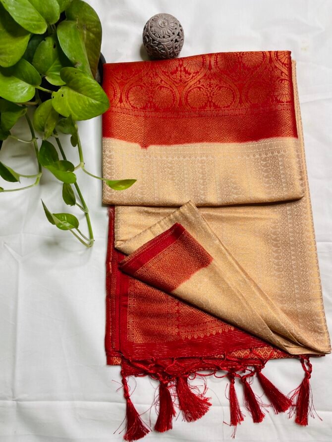Kubera Silk 70% Offers