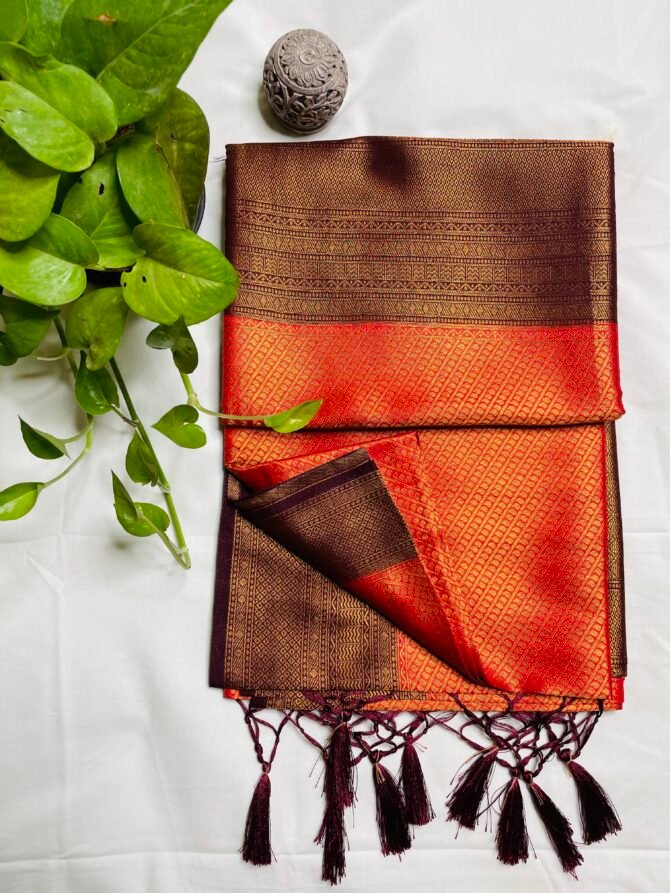 Kubera Silk 70% Offers - Image 6