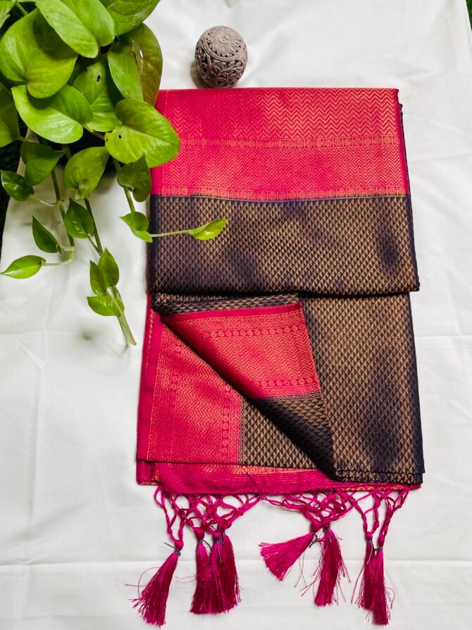 Kubera Silk 70% Offers - Image 8