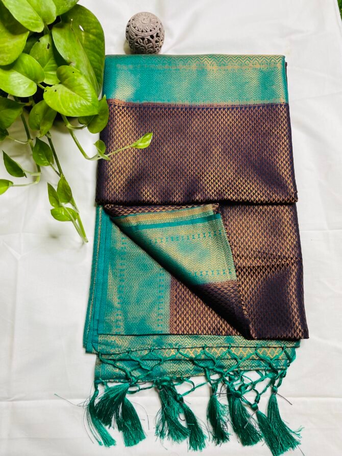 Kubera Silk 70% Offers - Image 9