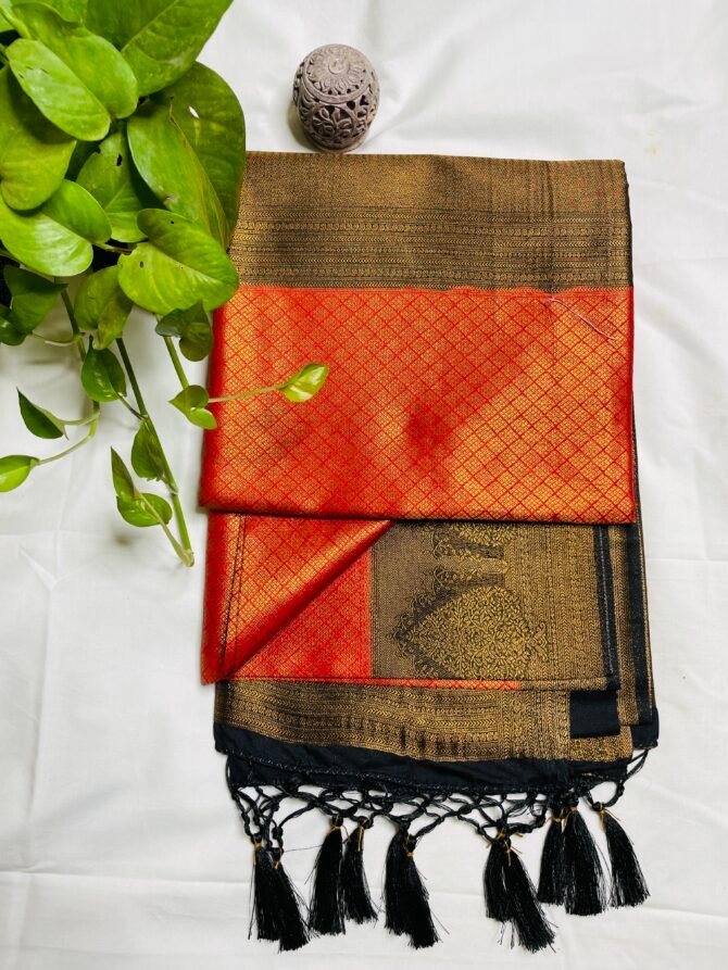 Kubera Silk 70% Offers - Image 2