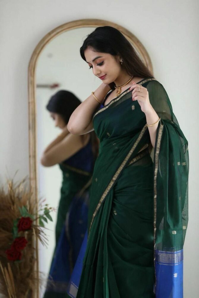 Cotton - Image 4