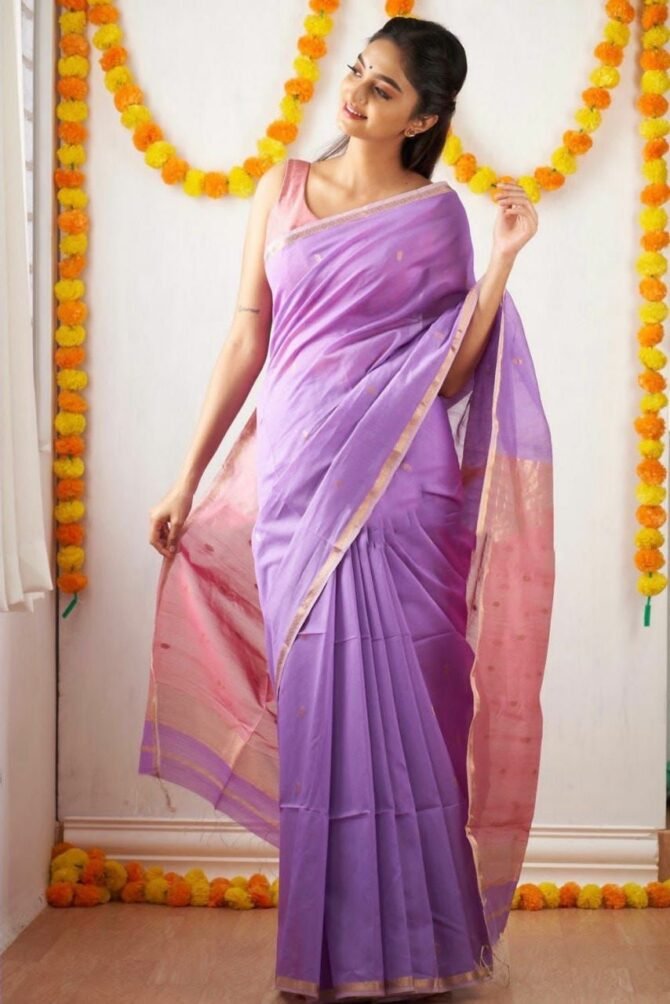 Cotton - Image 6