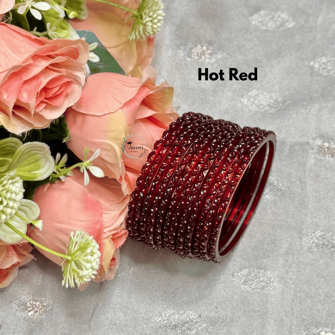 Nila 1st Quality - Image 13