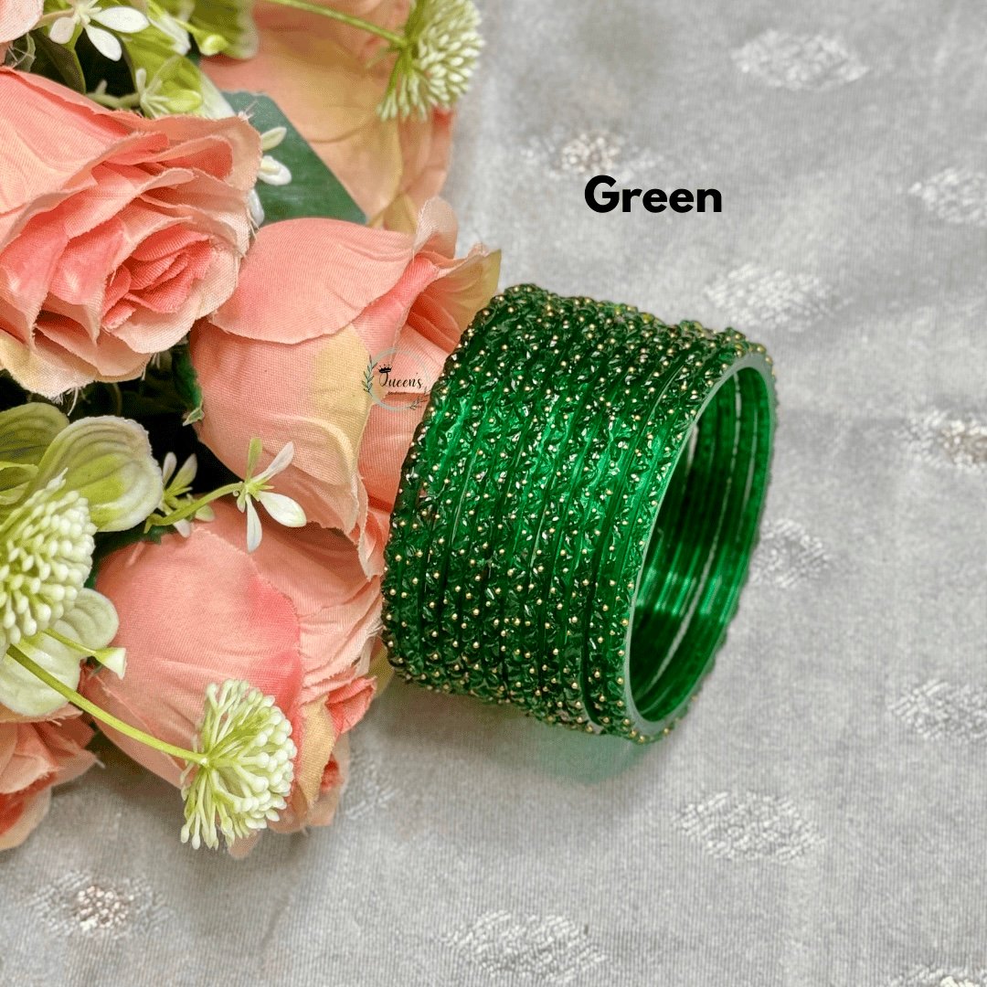 Nila 1st Quality - Image 12