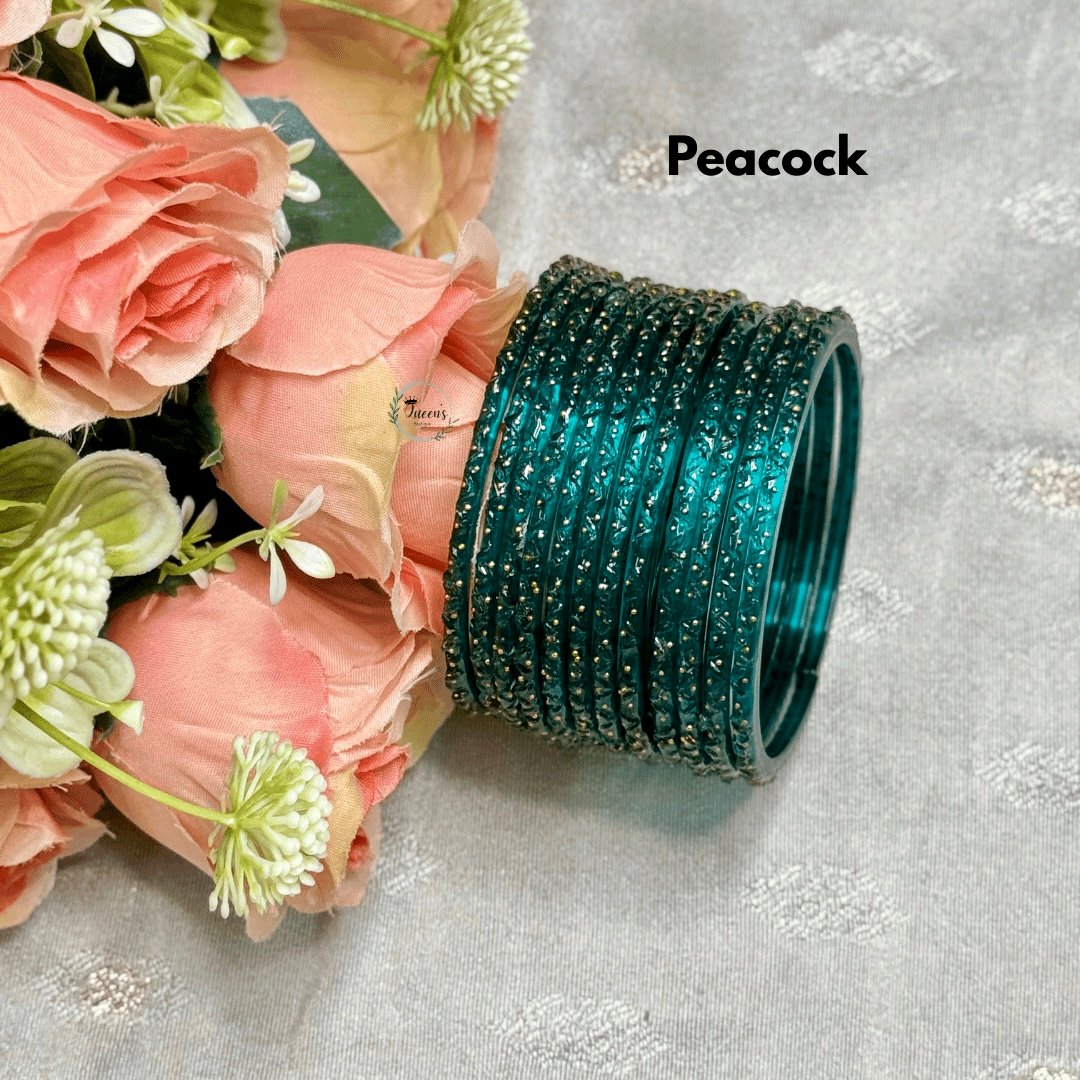 Nila 1st Quality - Image 10