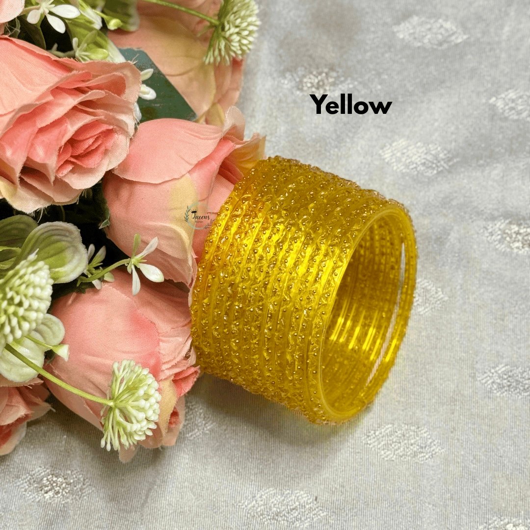 Nila 1st Quality - Image 9