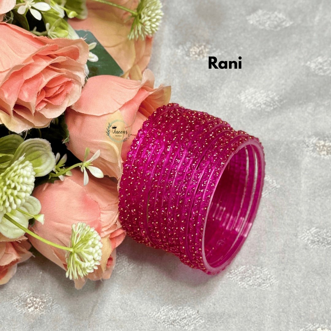 Nila 1st Quality - Image 8