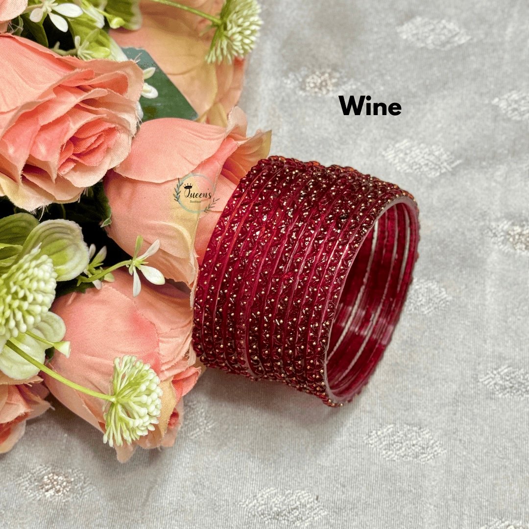 Nila 1st Quality - Image 7