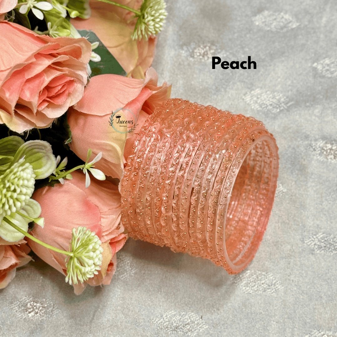 Nila 1st Quality - Image 6