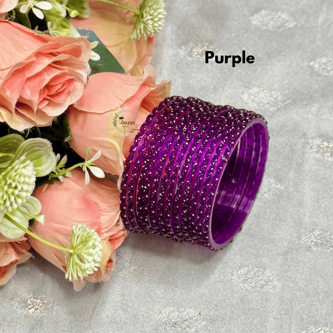 Nila 1st Quality - Image 5