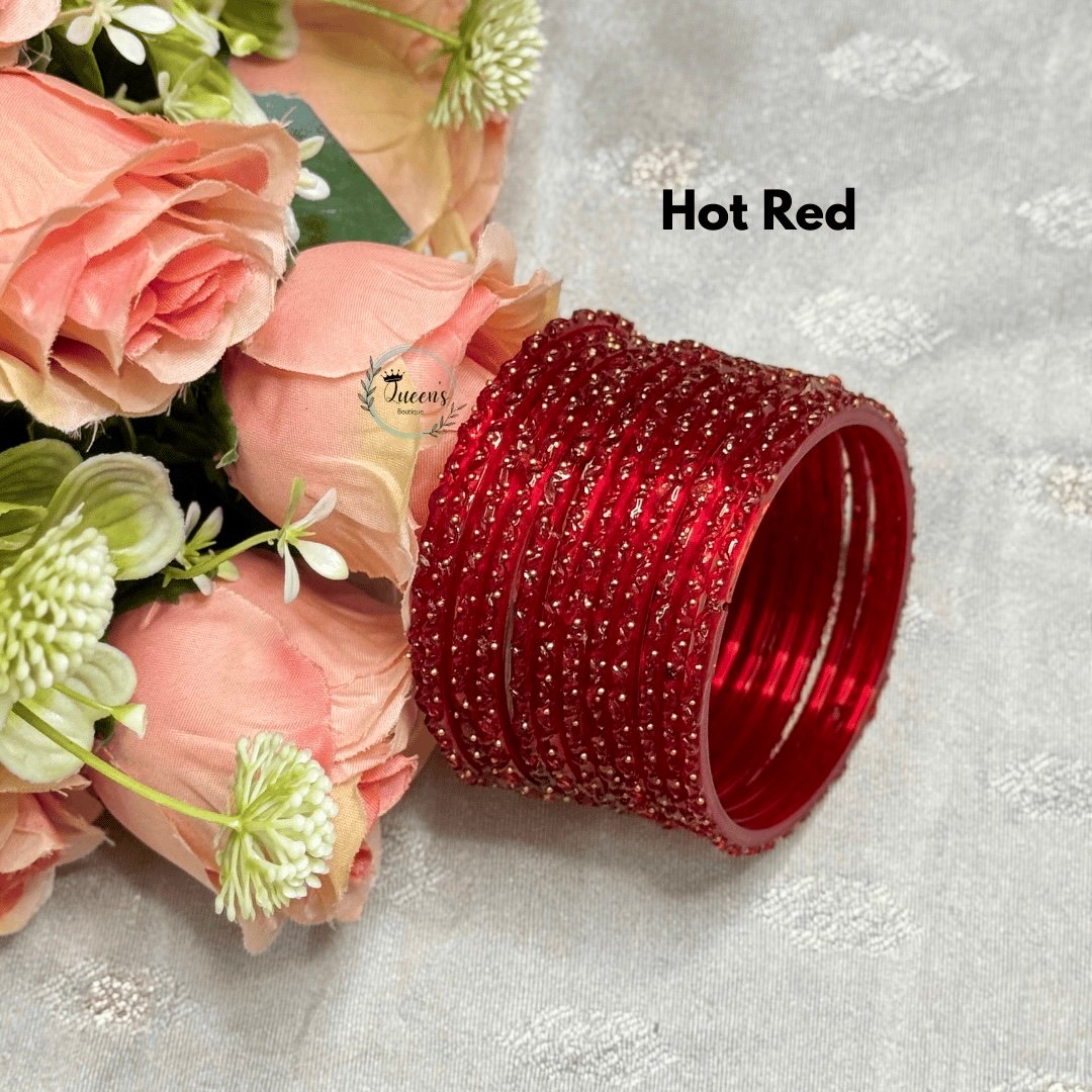 Nila 1st Quality - Image 4