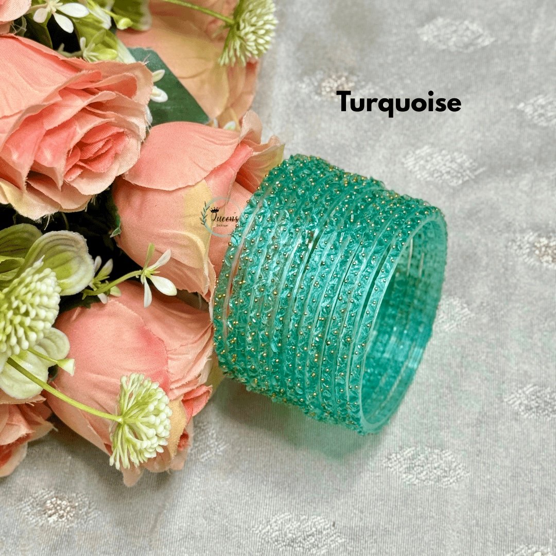 Nila 1st Quality - Image 3