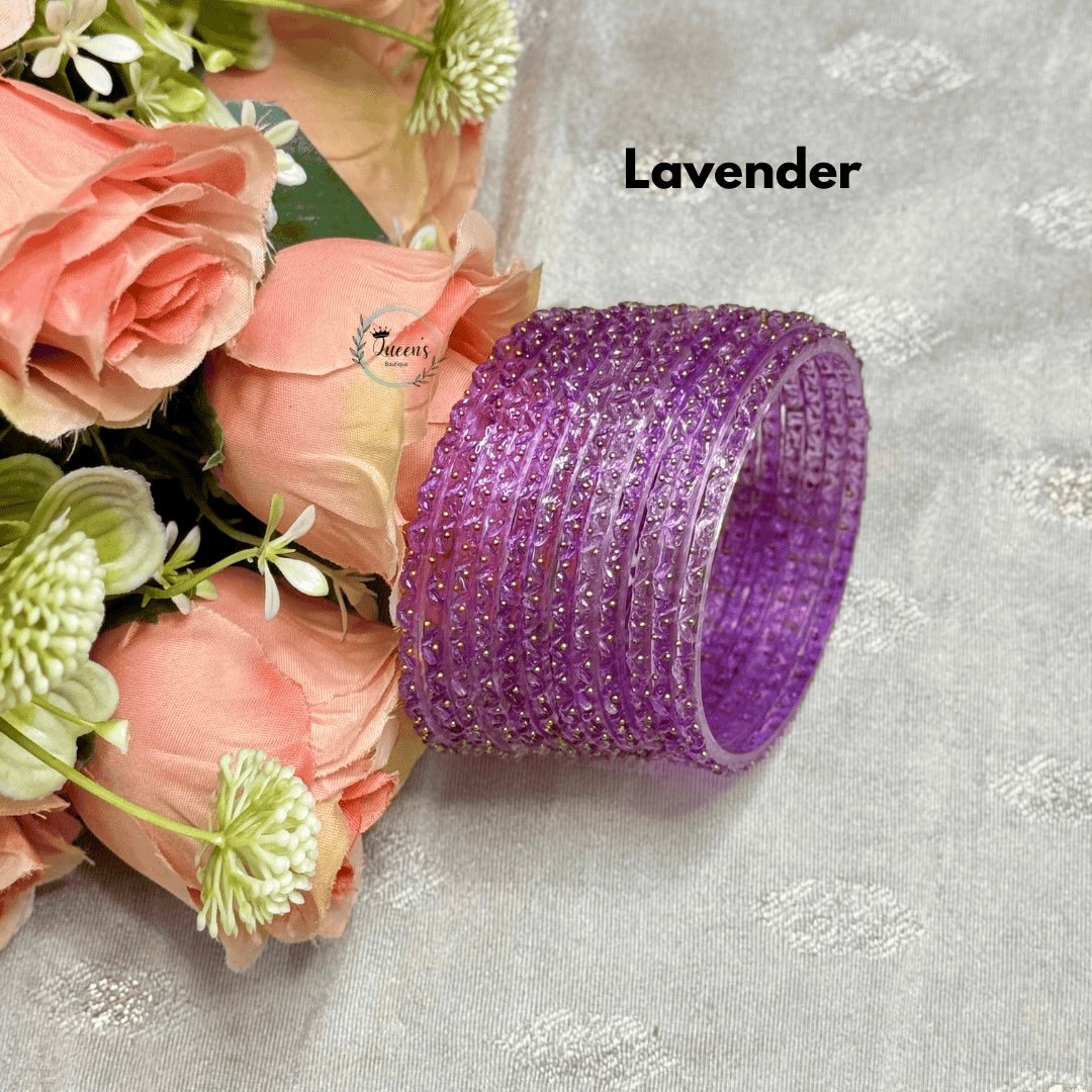 Nila 1st Quality - Image 2