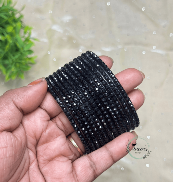 Water Drop1st Quality