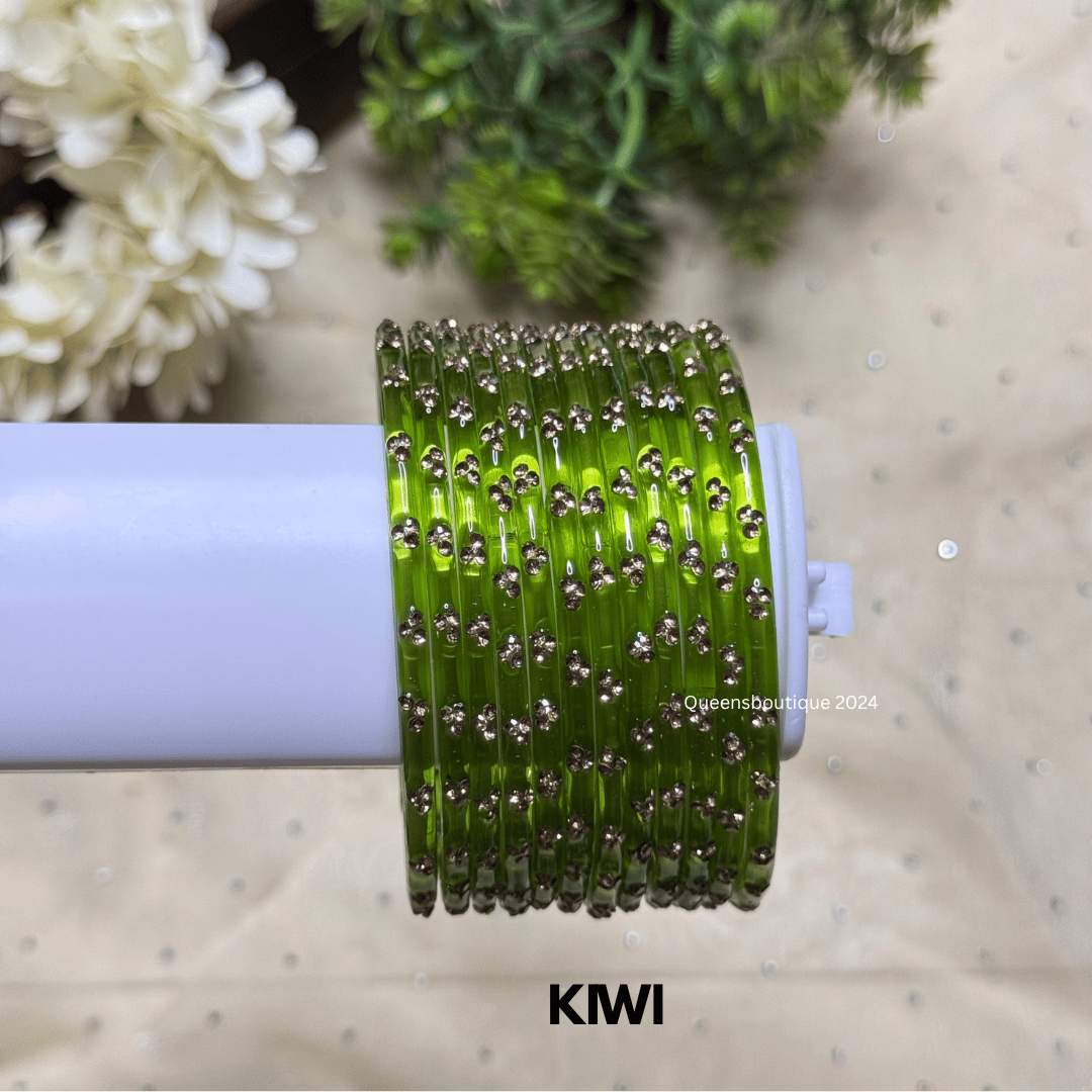 Iniya Premium (OG) Bangles - Image 4