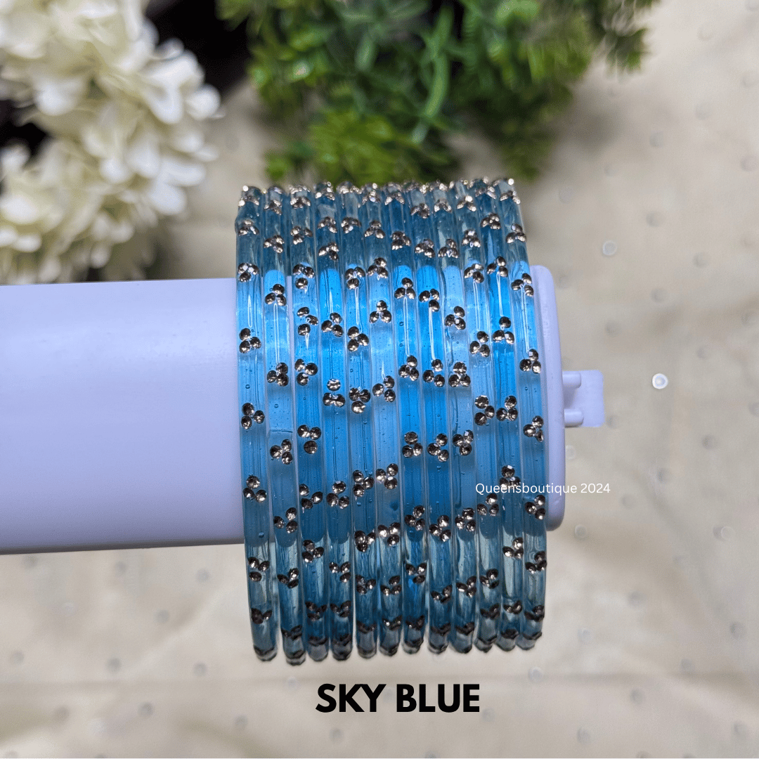 Iniya Premium (OG) Bangles - Image 5