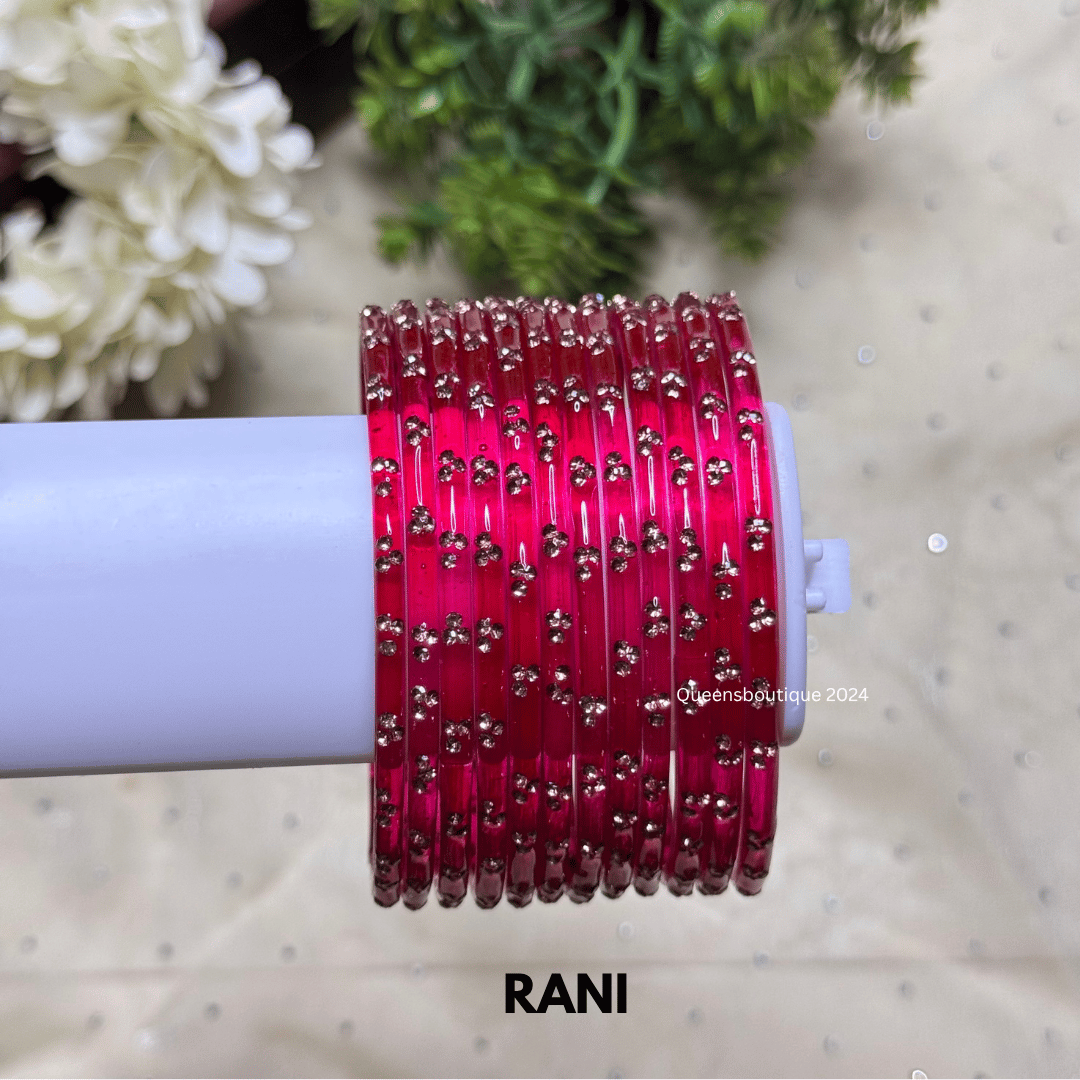 Iniya Premium (OG) Bangles - Image 6