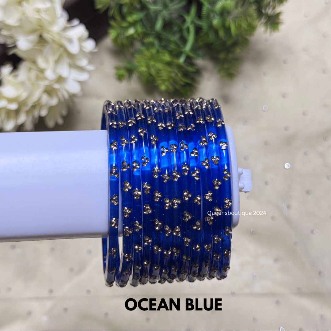 Iniya Premium (OG) Bangles - Image 7