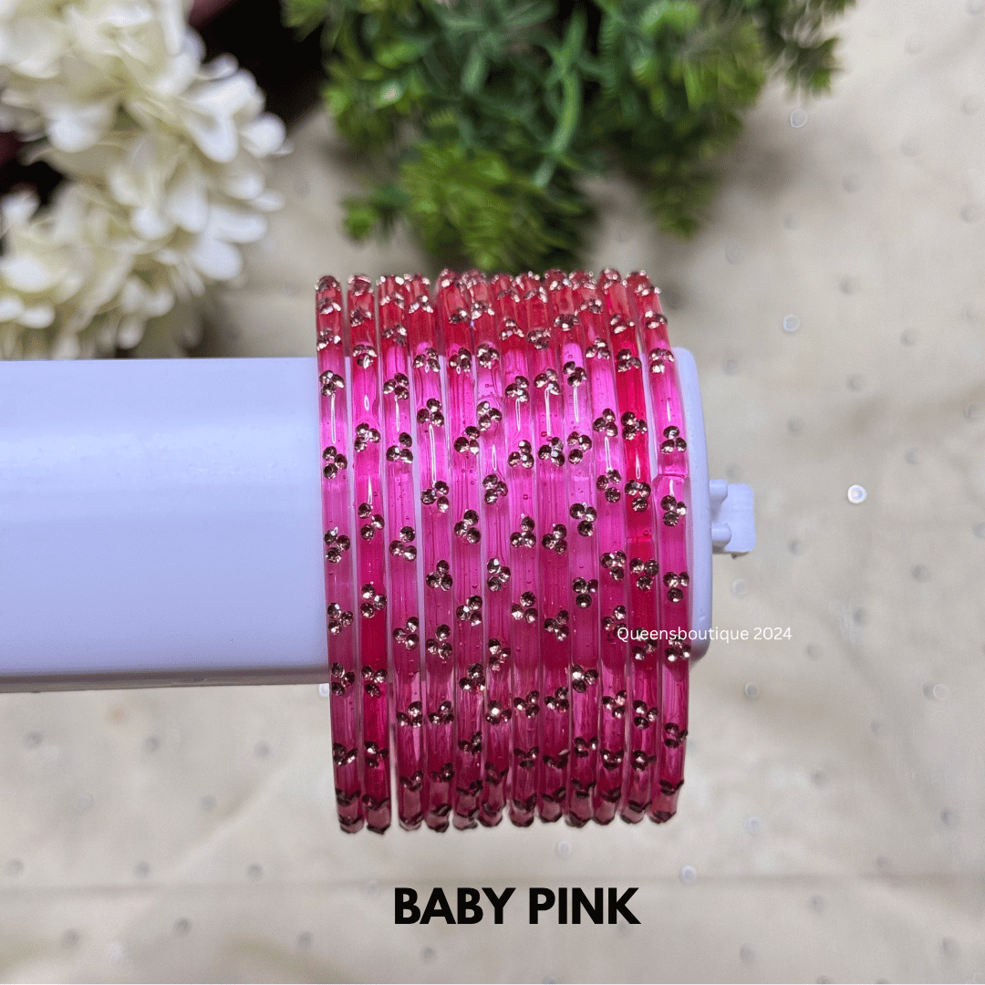 Iniya Premium (OG) Bangles - Image 8