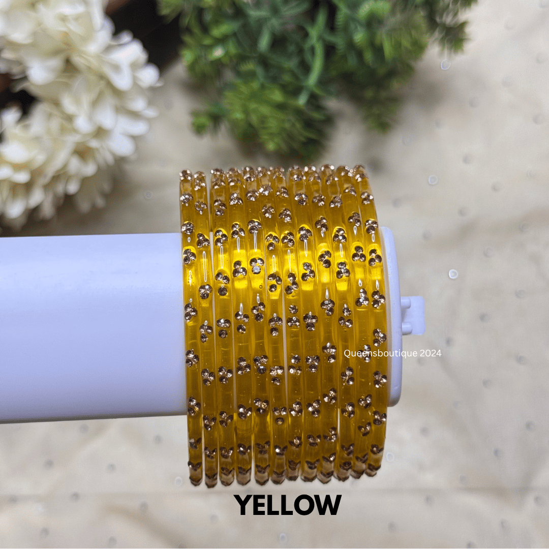 Iniya Premium (OG) Bangles - Image 10