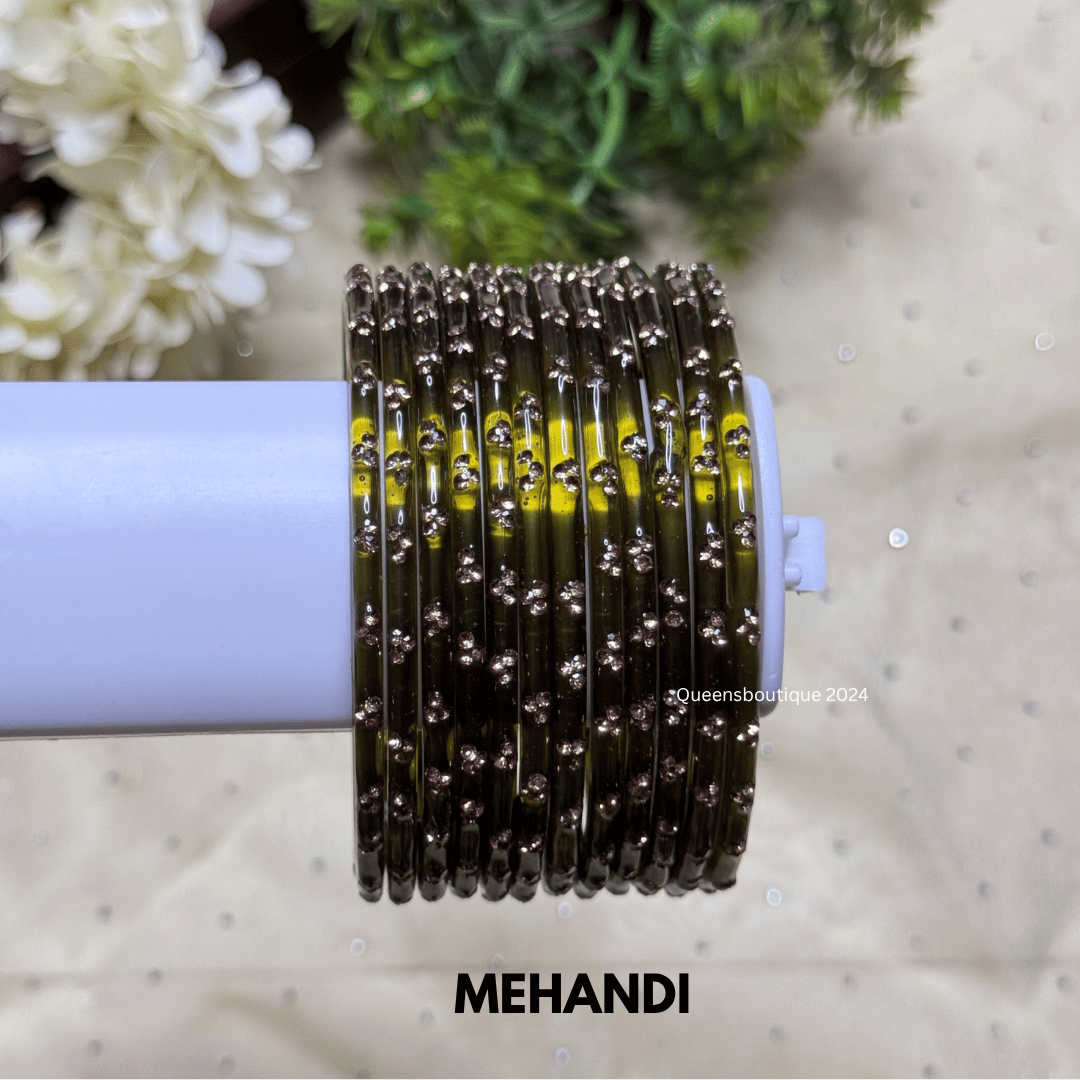 Iniya Premium (OG) Bangles - Image 11