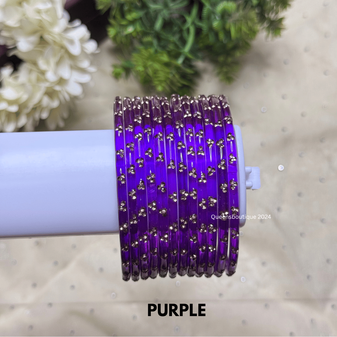 Iniya Premium (OG) Bangles - Image 12