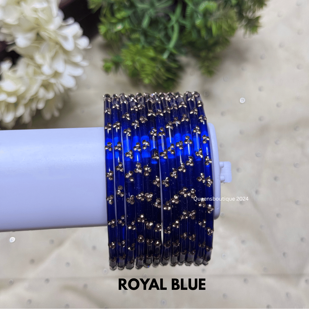 Iniya Premium (OG) Bangles - Image 13