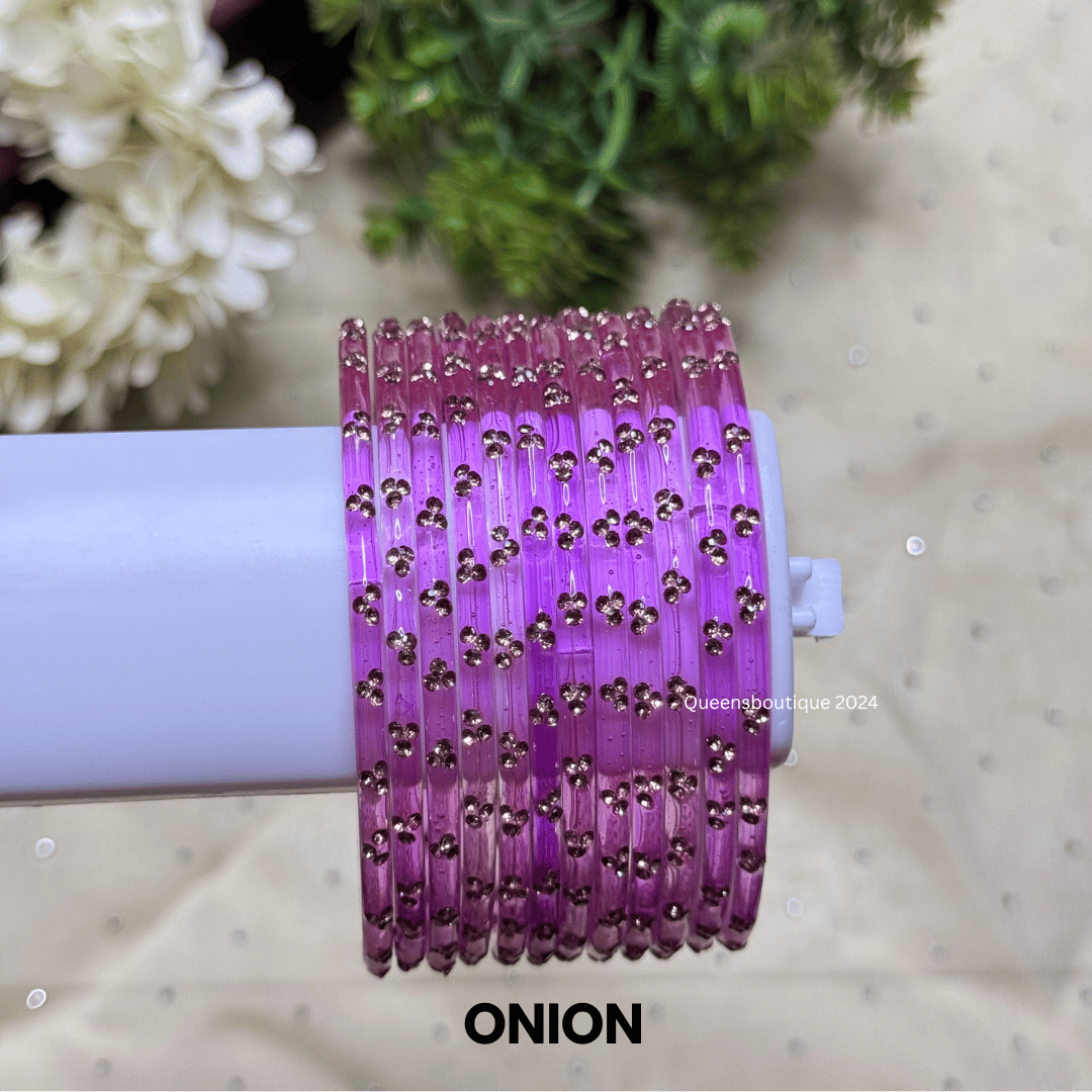 Iniya Premium (OG) Bangles - Image 14