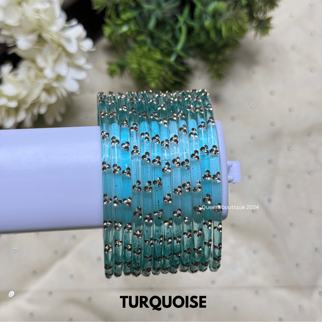 Iniya Premium (OG) Bangles - Image 15