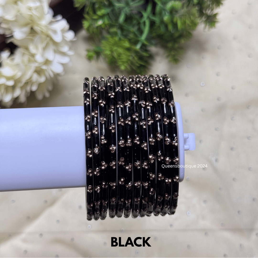 Iniya Premium (OG) Bangles - Image 16
