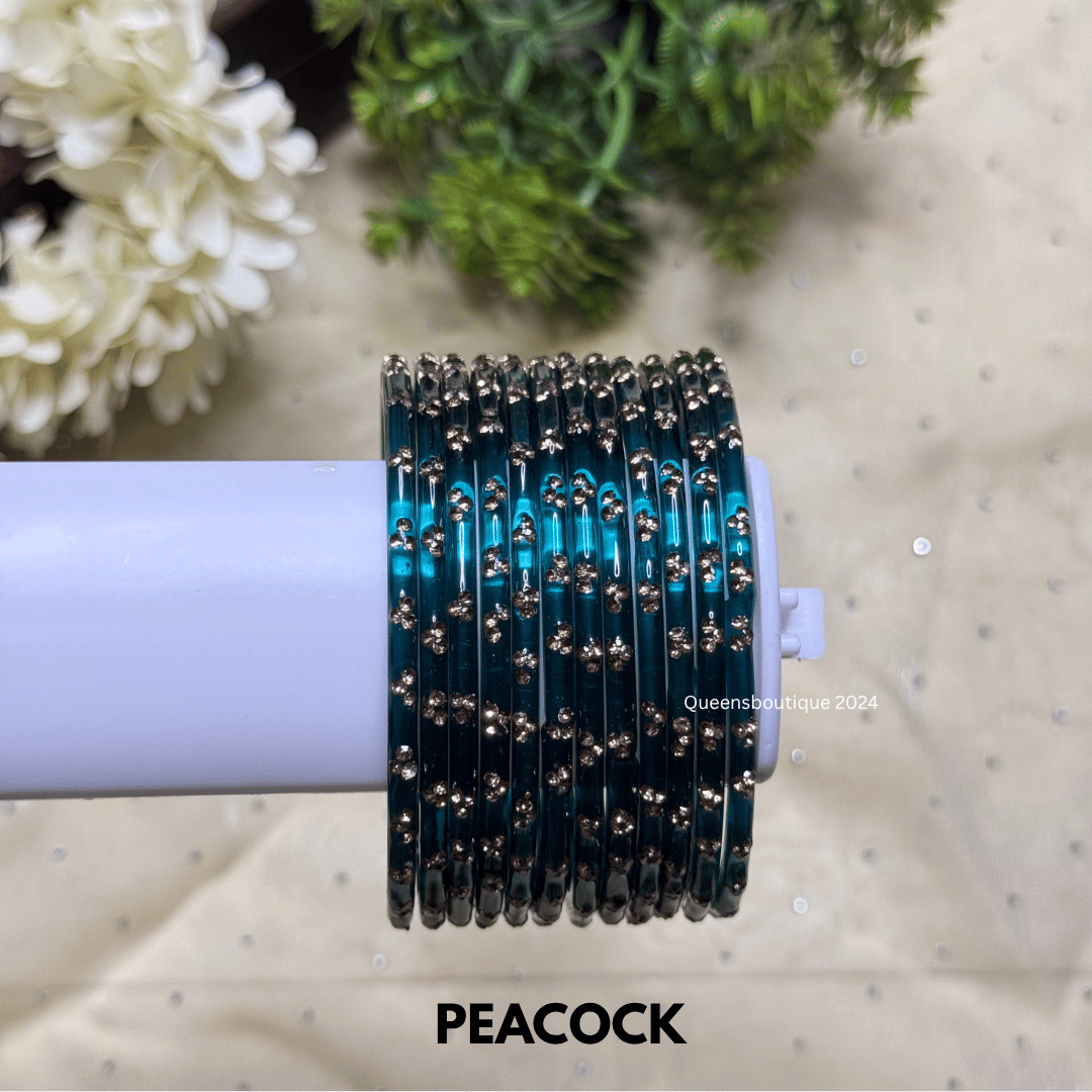 Iniya Premium (OG) Bangles - Image 17