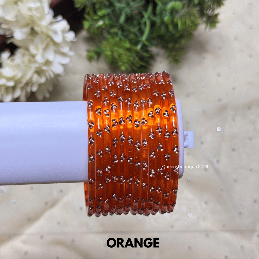 Iniya Premium (OG) Bangles - Image 18