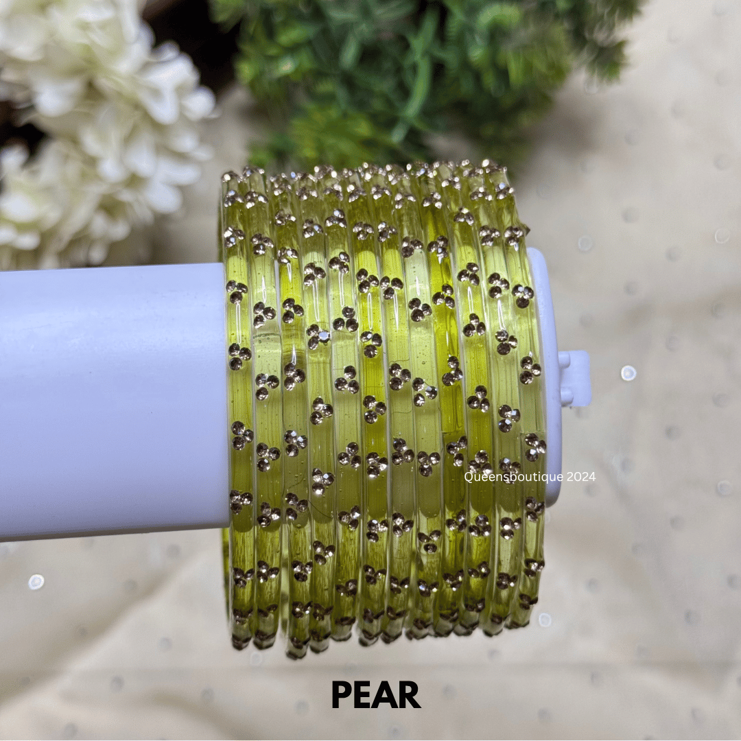 Iniya Premium (OG) Bangles - Image 19