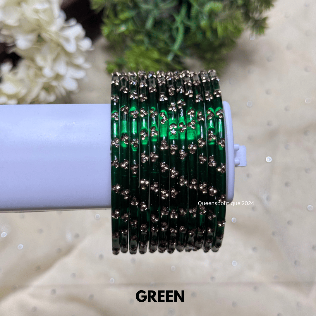 Iniya Premium (OG) Bangles - Image 20